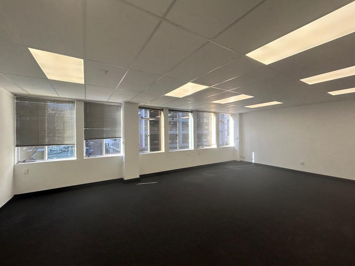 Cheap n Cheerful Office Te Aro