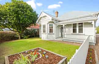1/2 Arabi Street, Sandringham