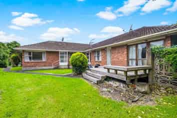 1/128 Taylors Road, Mount Albert