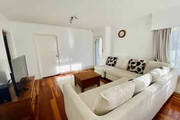 1/128 Taylors Road, Mount Albert