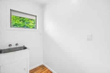 1/128 Taylors Road, Mount Albert