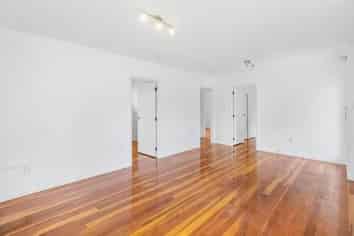 1/128 Taylors Road, Mount Albert