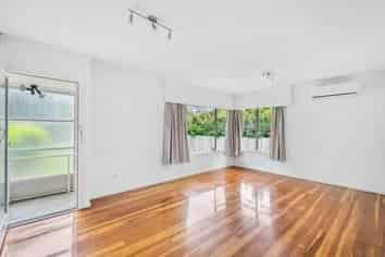 1/128 Taylors Road, Mount Albert