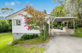 35 nor east drive, Northcross