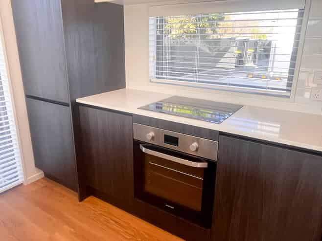 2/44 Shirley Road, Shirley