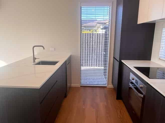 2/44 Shirley Road, Shirley