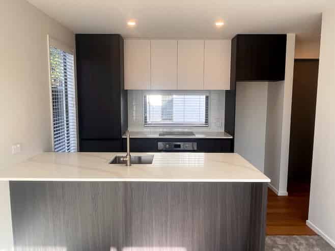 2/44 Shirley Road, Shirley