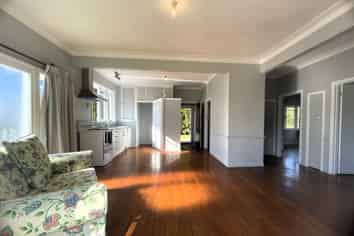 84a Lockington Road, Katikati