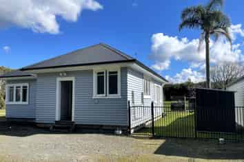 84a Lockington Road, Katikati