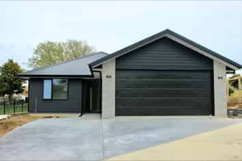 30 Wilshire Drive, Otorohanga