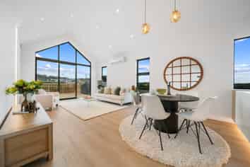7 Manu Lane, Warkworth
