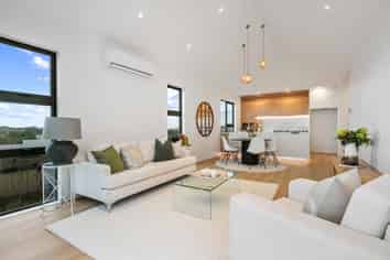 7 Manu Lane, Warkworth