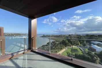 1005/6 Boundary Road, Hobsonville