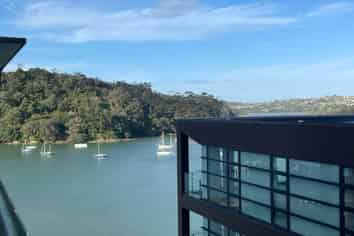 1005/6 Boundary Road, Hobsonville