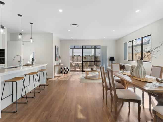 15 Repehina Road, Flat Bush