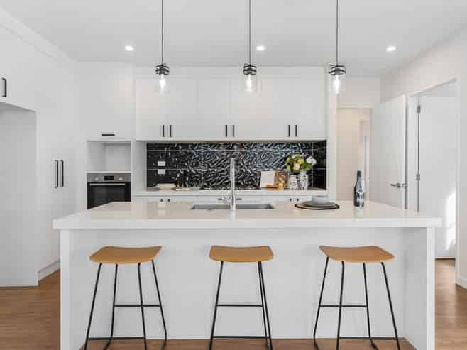 15 Repehina Road, Flat Bush
