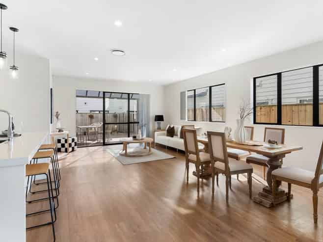 15 Repehina Road, Flat Bush
