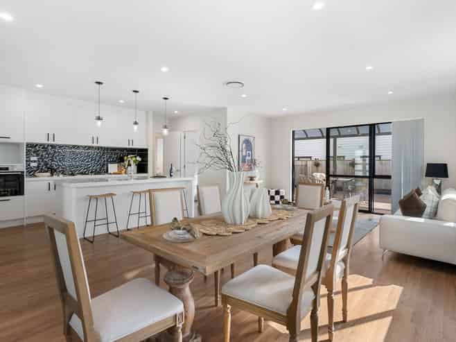 15 Repehina Road, Flat Bush