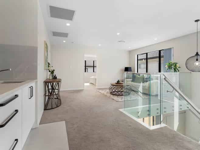 15 Repehina Road, Flat Bush