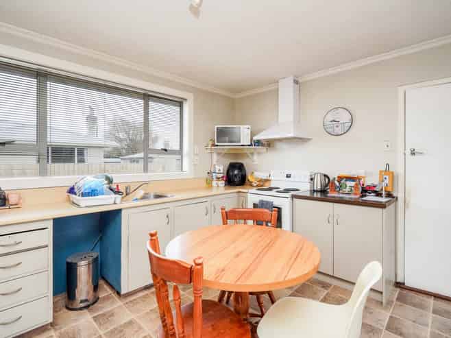 58 Paterson Street, Grasmere