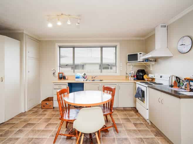 58 Paterson Street, Grasmere