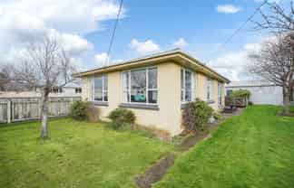 58 Paterson Street, Grasmere