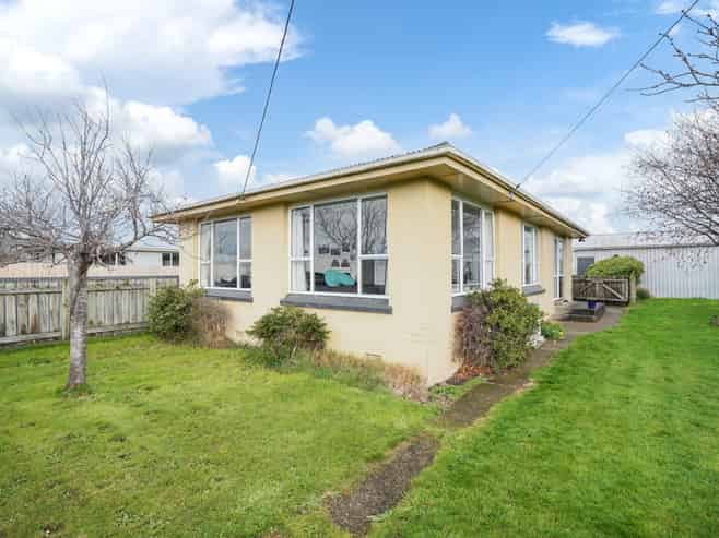 58 Paterson Street, Grasmere