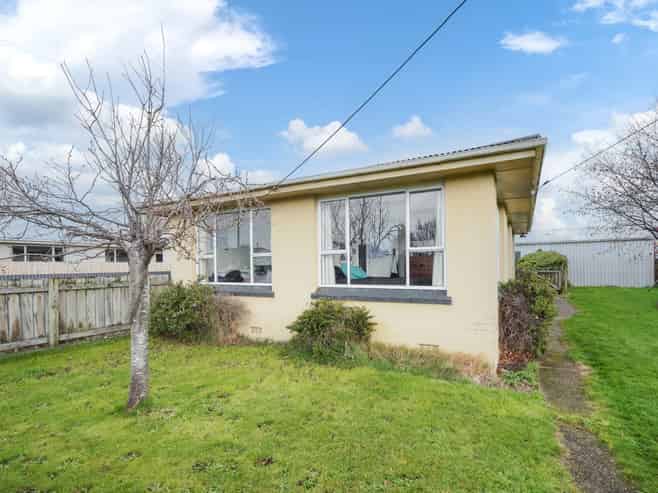 58 Paterson Street, Grasmere