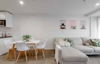 704/168 Victoria Street, Te Aro