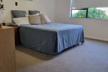 1/10 Donnelly Street, Oakura