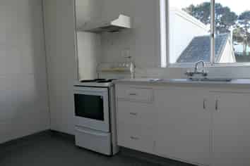 5/30 Rotoiti St, Johnsonville