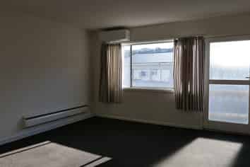 5/30 Rotoiti St, Johnsonville