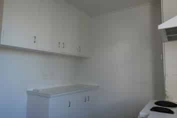 5/30 Rotoiti St, Johnsonville