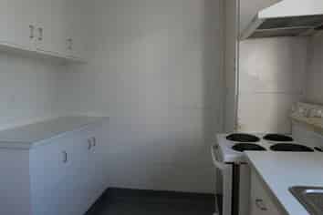 5/30 Rotoiti St, Johnsonville