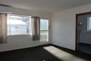 5/30 Rotoiti St, Johnsonville