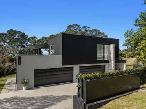 90 Otarawairere Road, Ohope