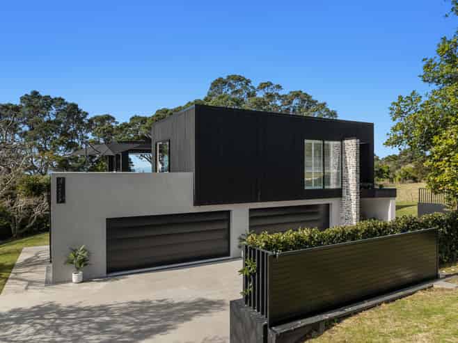 90 Otarawairere Road, Ohope