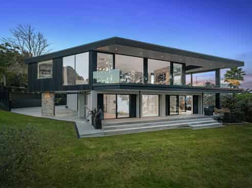 90 Otarawairere Road, Ohope