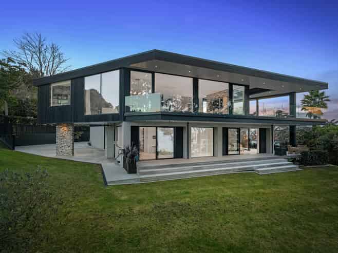 90 Otarawairere Road, Ohope