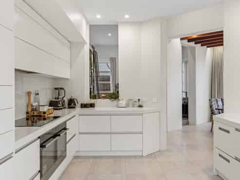 233 Kingsbury Avenue, Rangiora