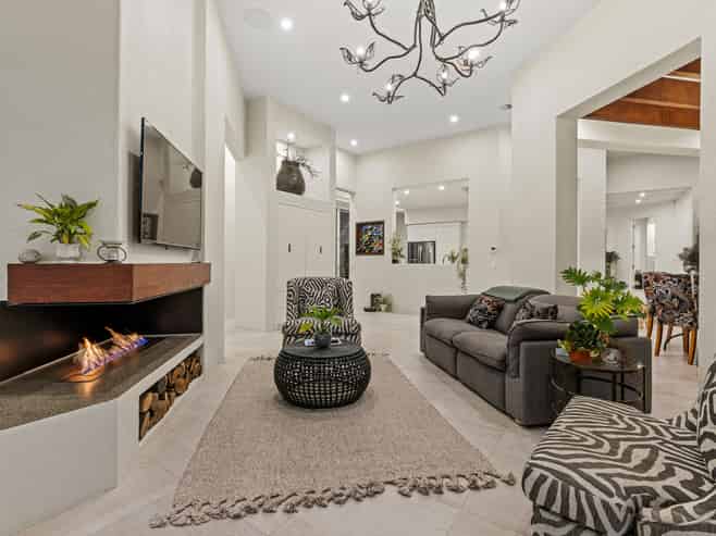 233 Kingsbury Avenue, Rangiora