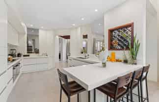 233 Kingsbury Avenue, Rangiora