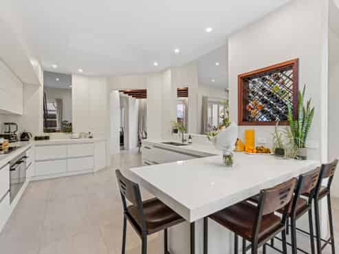 233 Kingsbury Avenue, Rangiora