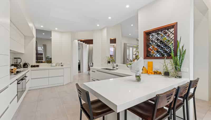 233 Kingsbury Avenue, Rangiora