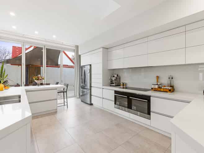 233 Kingsbury Avenue, Rangiora