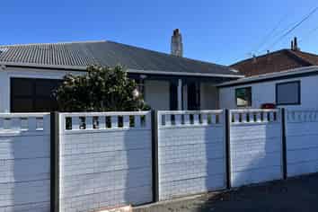 23 Collins Street, Petone