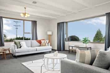 1 Highgate, Belleknowes