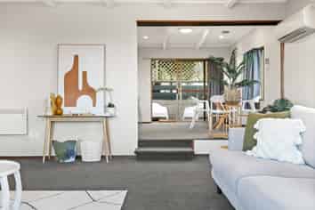 1 Highgate, Belleknowes
