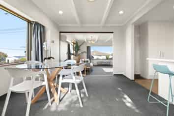 1 Highgate, Belleknowes