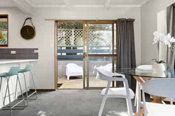 1 Highgate, Belleknowes